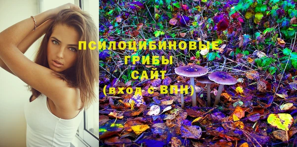 ECSTASY Наволоки