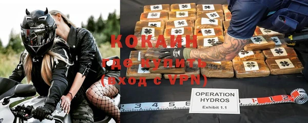 стаф Надым