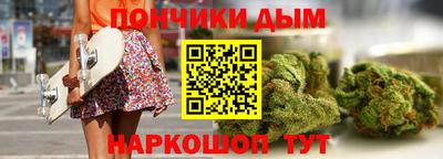 бошки Абакан