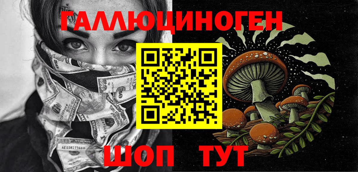 Псилоцибиновые грибы MAGIC MUSHROOMS  купить   Абакан  Вход с VPN 