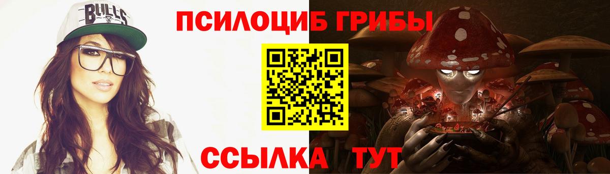 Галлюциногенные грибы Cubensis  Абакан 